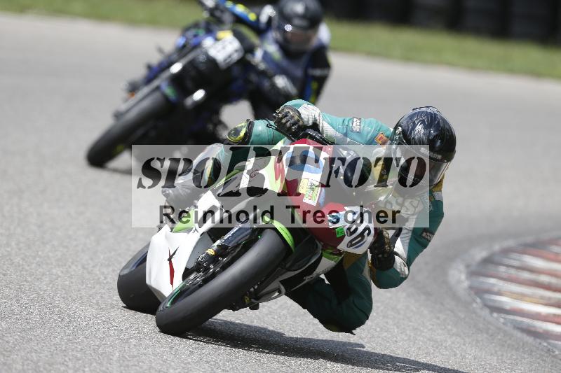 Archiv-2025/36 27.07.2025 PROMAX  ADR/Gruppe gelb/86